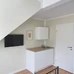 Апартаменты My Loft Хаген