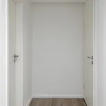 My Loft * Хаген