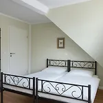 My Loft Апартаменты