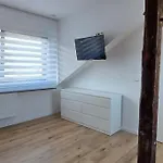 Apartman My Loft *