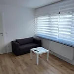 My Loft Apartman *