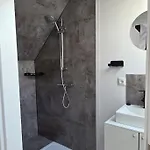My Loft Apartman *