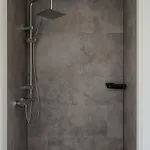 My Loft Апартаменты Хаген