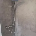 My Loft * Хаген