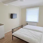 My Loft