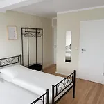 My Loft