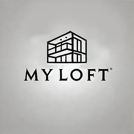 My Loft Gbr Aparthotel *