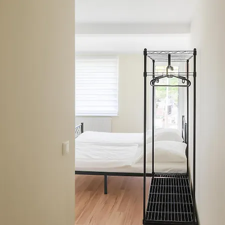 My Loft Gbr * Hagen (Arnsberg)