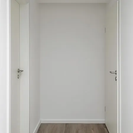 My Loft * 하겐