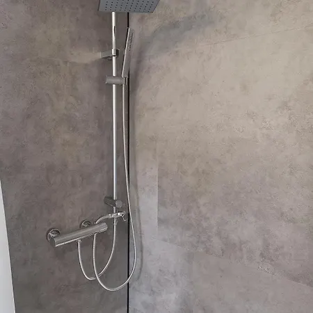 My Loft Gbr * Hagen (Arnsberg)