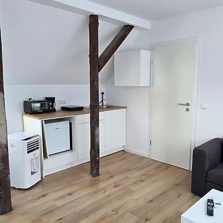 My Loft 하겐
