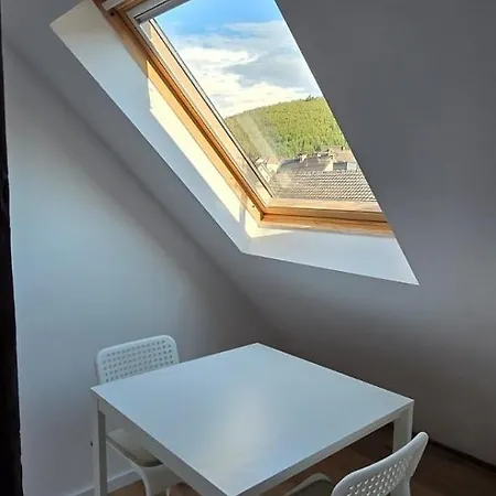 My Loft *