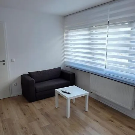 My Loft 아파트 *