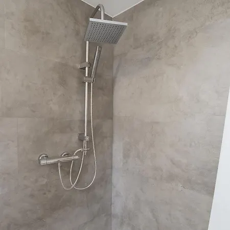 My Loft * Hagen (Arnsberg)