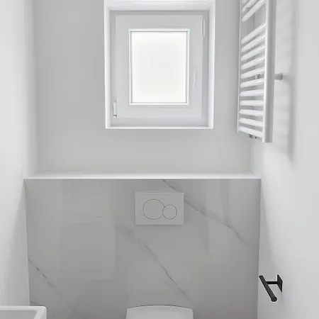 My Loft Appartamento Hagen (Arnsberg)