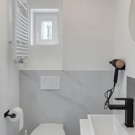 Appartamento My Loft