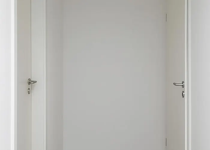 My Loft * 哈根