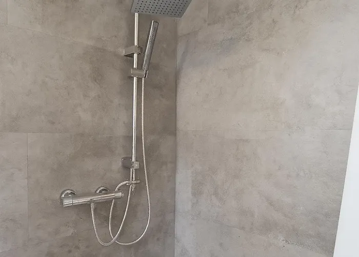 My Loft * Hagen (Arnsberg)