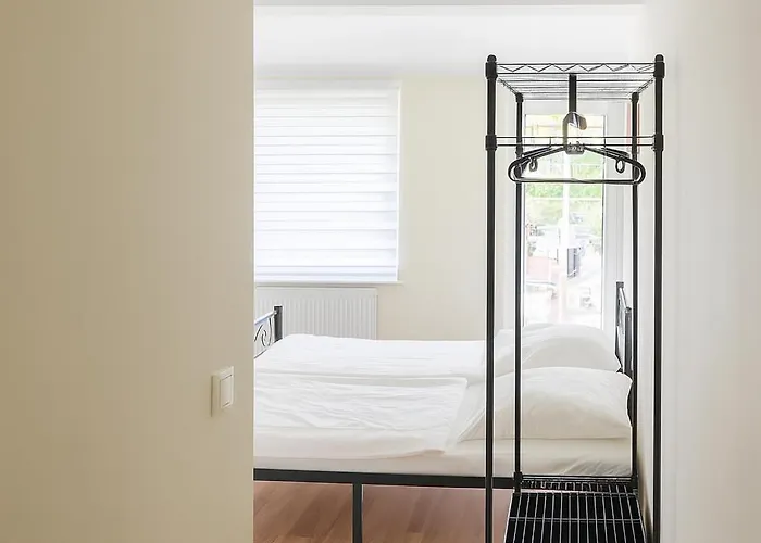 公寓 My Loft