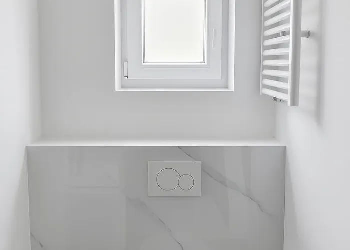 My Loft Appartamento Hagen (Arnsberg)