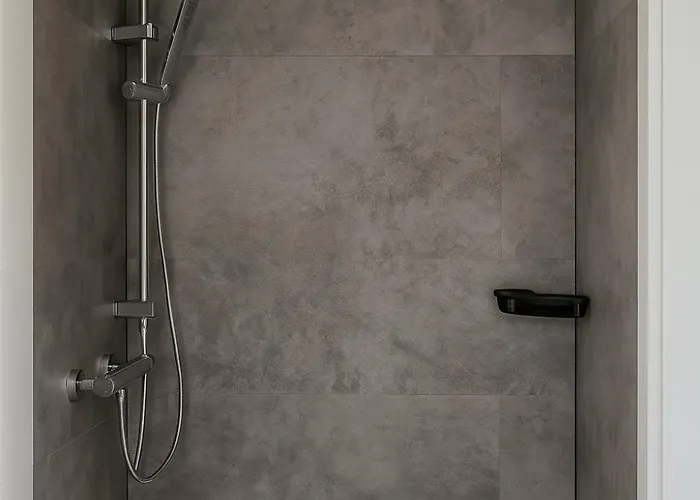 My Loft Appartement Hagen (Arnsberg)