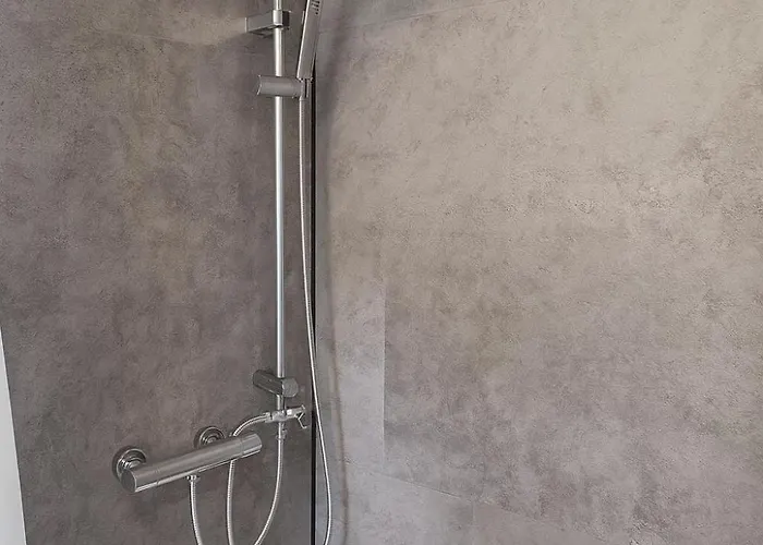 My Loft * Hagen (Arnsberg)