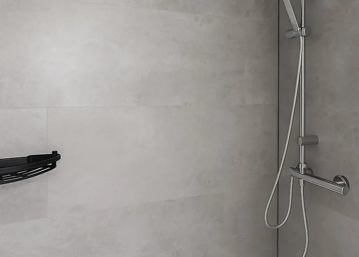 My Loft Appartamento Hagen (Arnsberg)